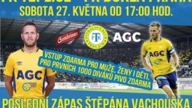 zdroj: FK Teplice