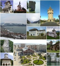 Liberecký kraj rozšiřuje počet svých partnerů