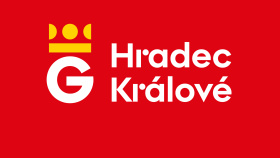 Hradec Králové má novou vizuální identitu